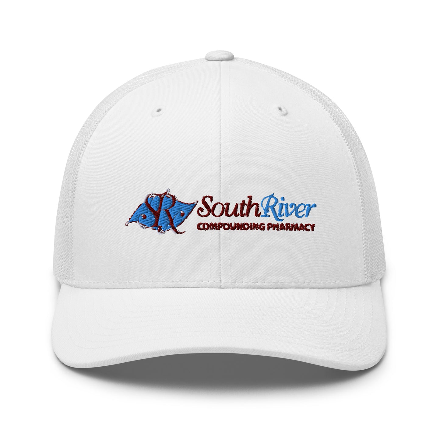 Trucker Cap - South River