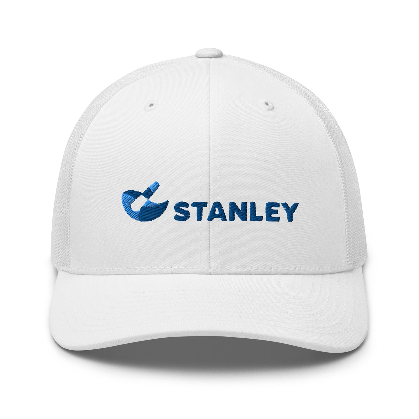 Trucker Cap - Stanley