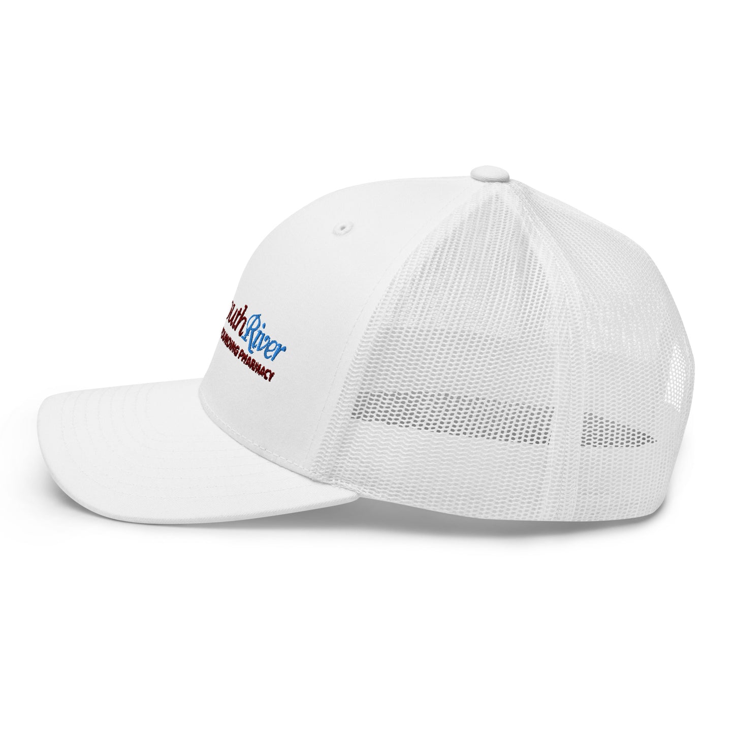 Trucker Cap - South River