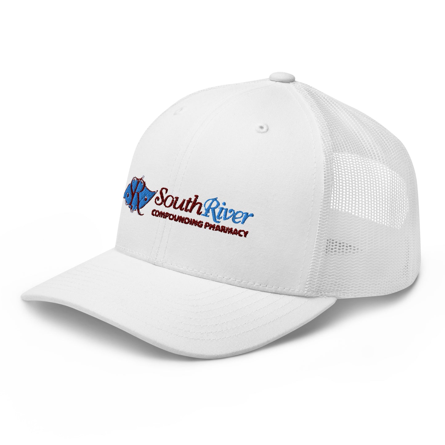 Trucker Cap - South River