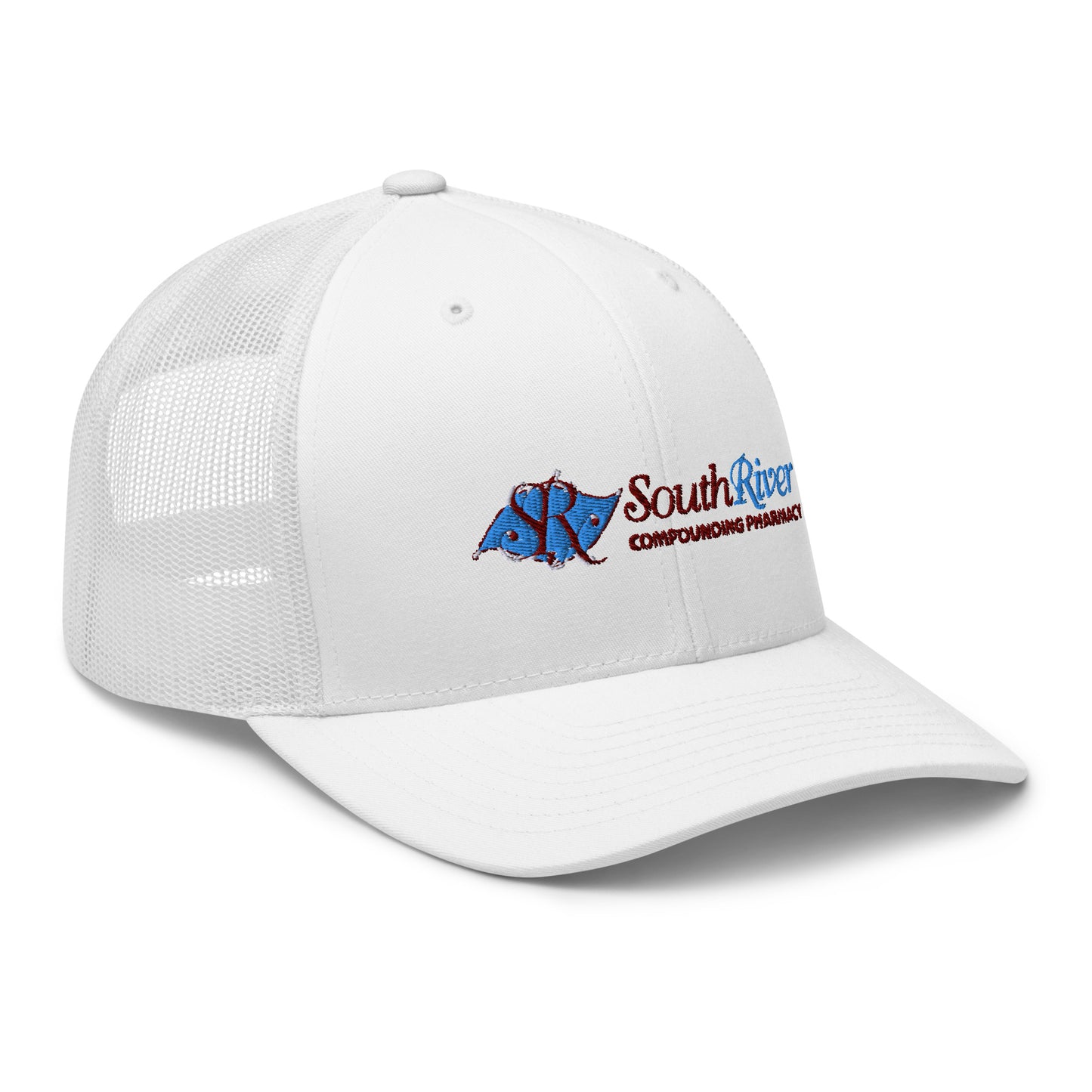 Trucker Cap - South River