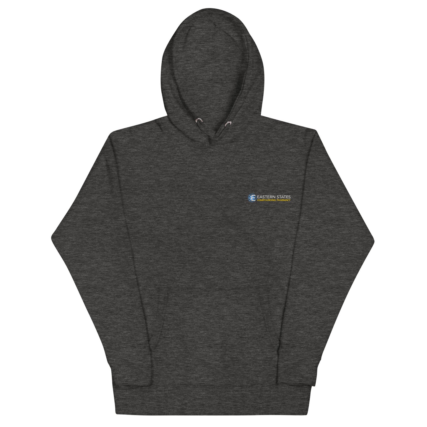 Unisex Premium Hoodie (fitted cut) - Eastern States