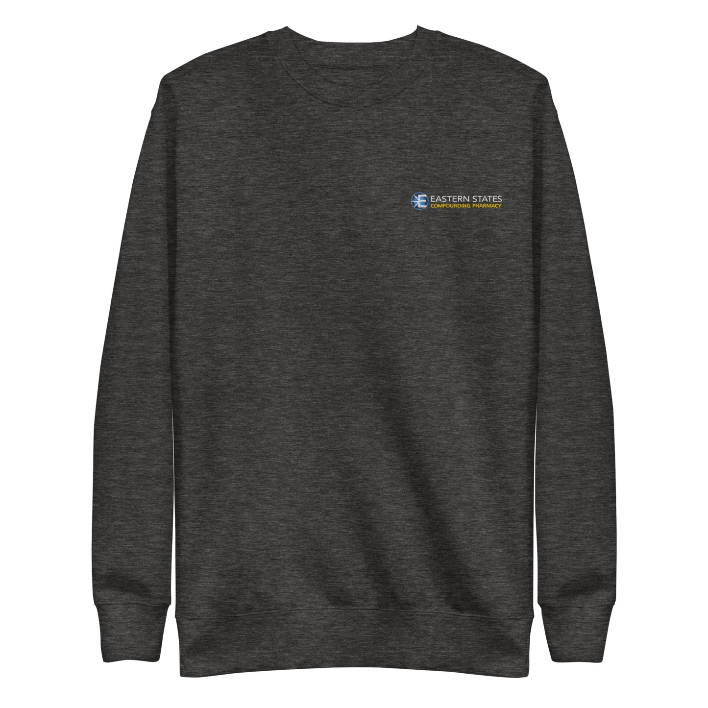 Unisex Premium Sweatshirt (fitted cut) - Eastern States
