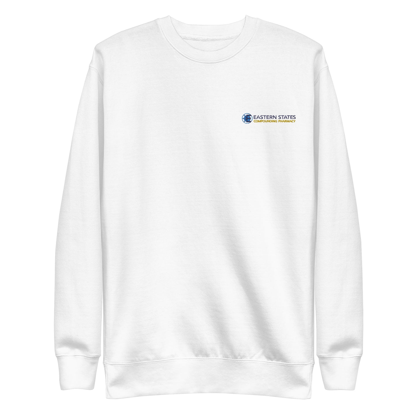 Unisex Premium Sweatshirt (fitted cut) - Eastern States