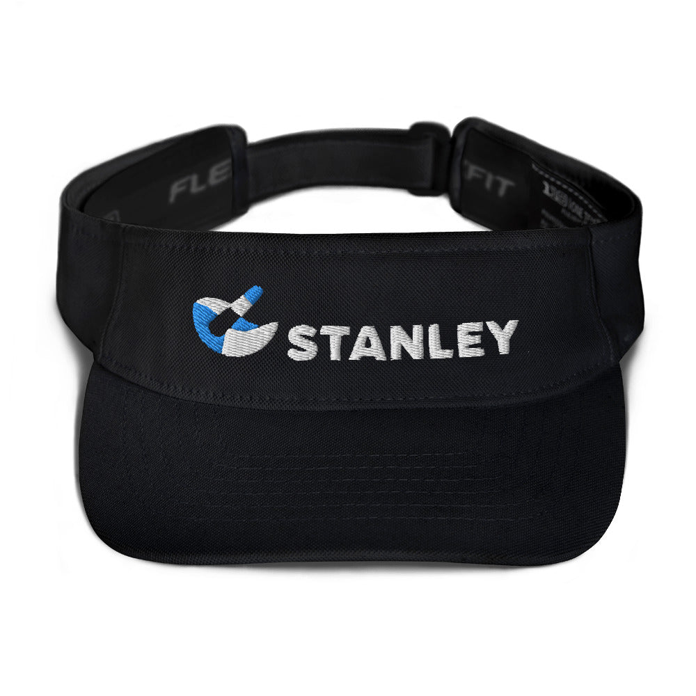 Visor - Stanley