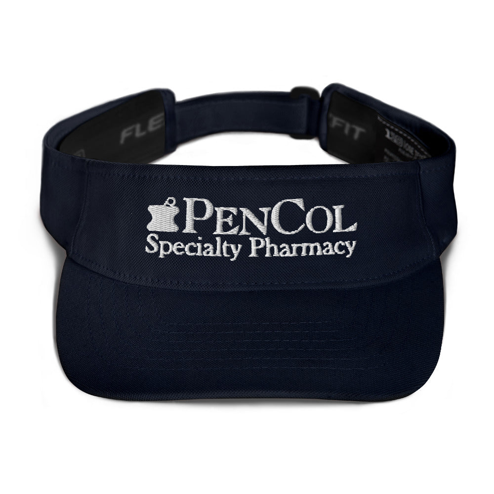 Visor - Pencol Pharmacy