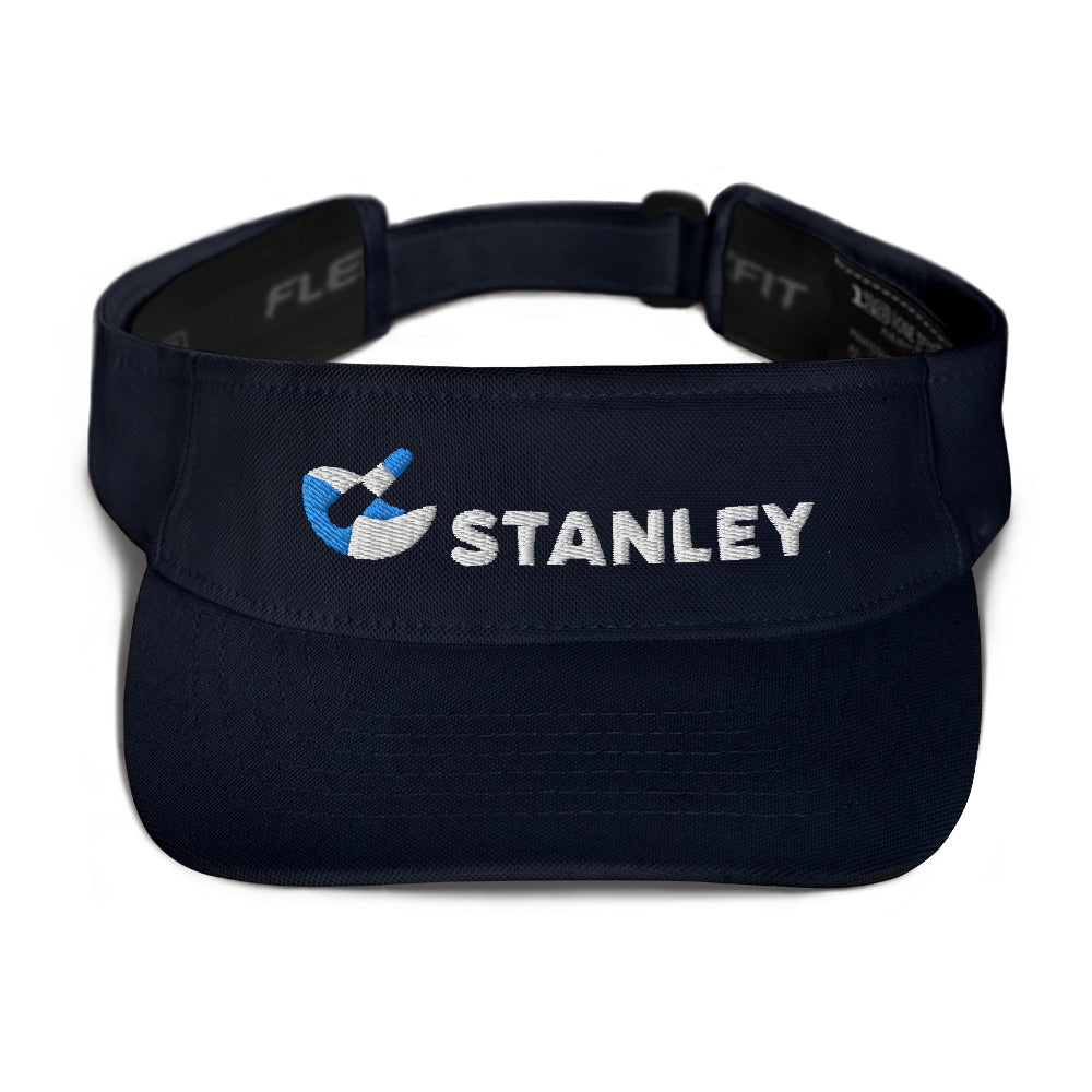 Visor - Stanley