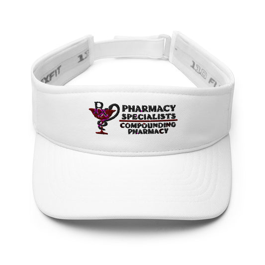 Visor - Pharmacy Specialists