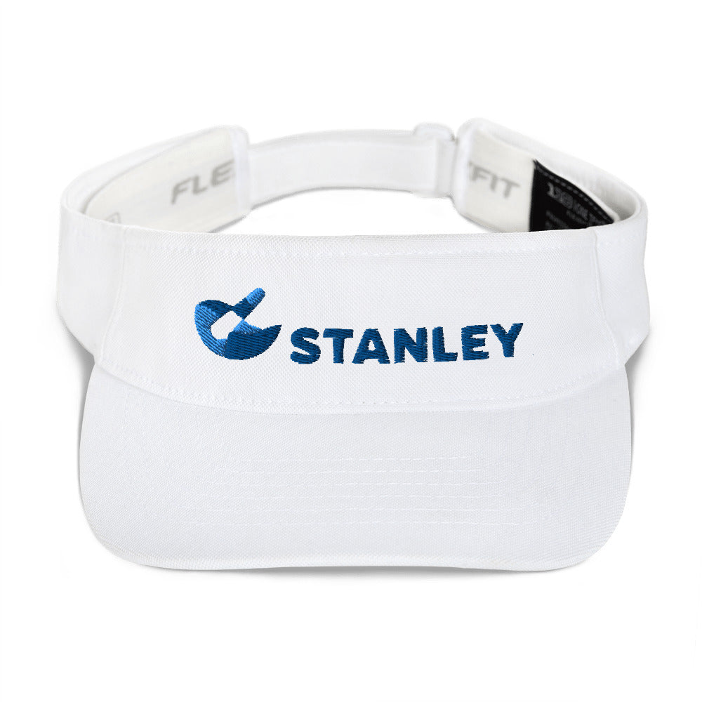 Visor - Stanley