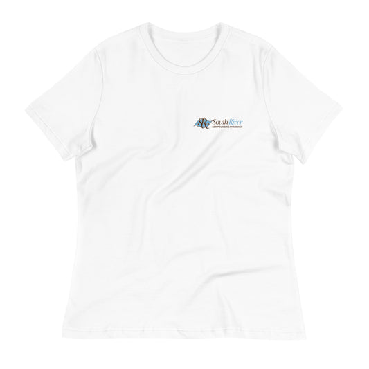 Women's Classic T-Shirt - South River