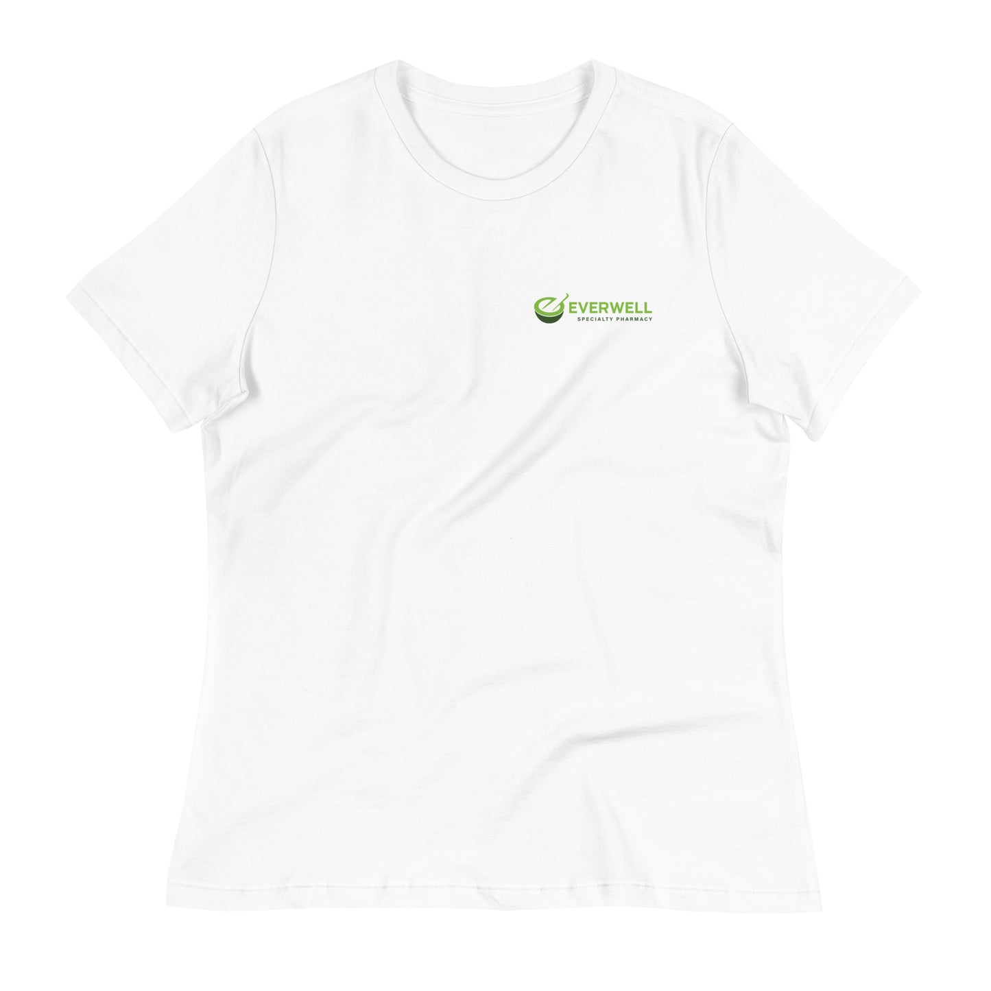 Women's Classic T-Shirt - Everwell